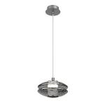 Подвесной светильник Favourite Claros 4642-1P от ImperiumLoft