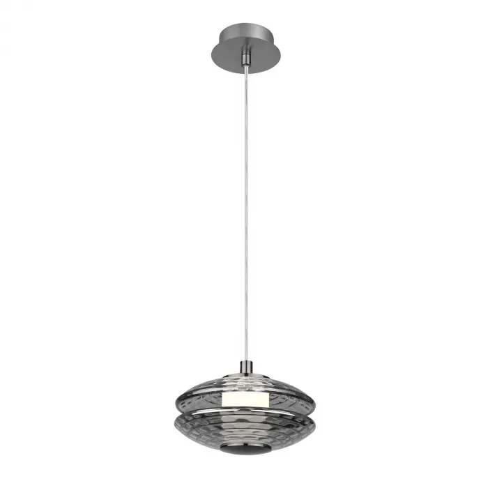 Подвесной светильник Favourite Claros 4642-1P от ImperiumLoft