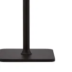 Настольный светильник F-promo Pyari 4615-1T от ImperiumLoft