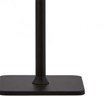 Настольный светильник F-promo Pyari 4615-1T от ImperiumLoft