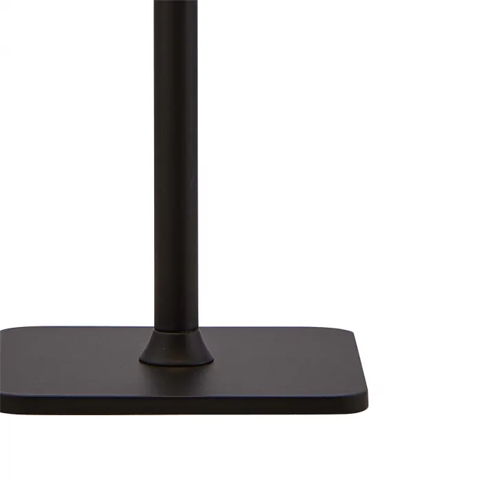 Настольный светильник F-promo Pyari 4615-1T от ImperiumLoft