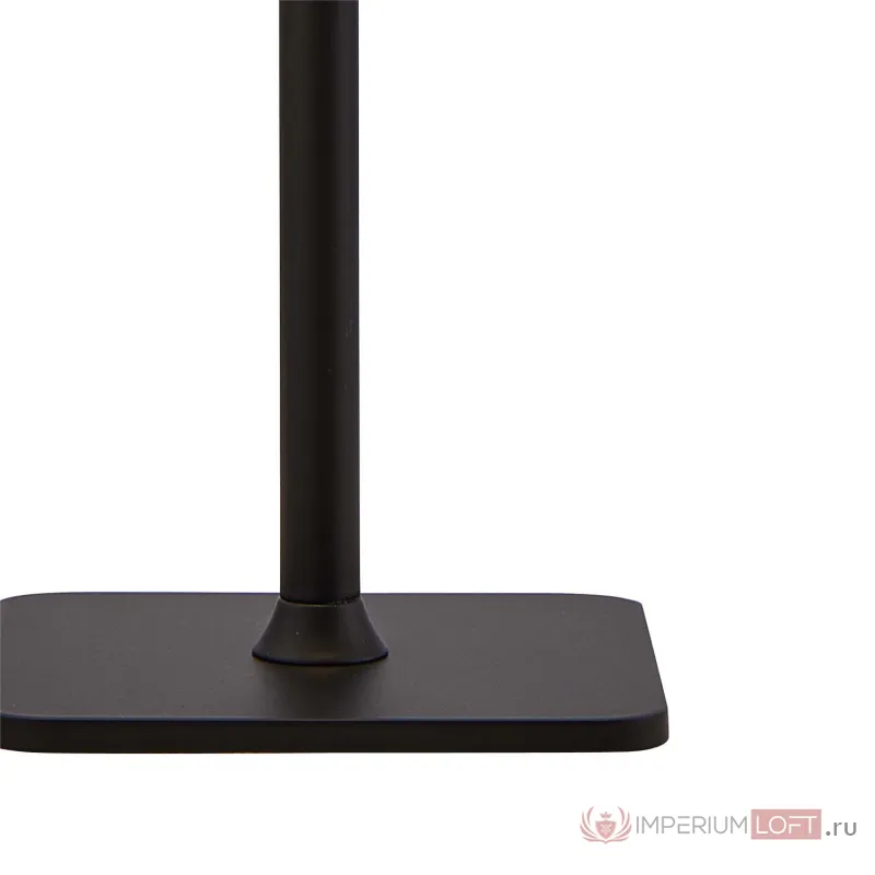 Настольный светильник F-promo Pyari 4615-1T от ImperiumLoft