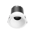 Встраиваемый потолочный светильник Favourite Headset 4784-1C