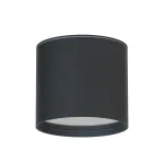 Уличный светильник Favourite Fantum 4663-1U от ImperiumLoft