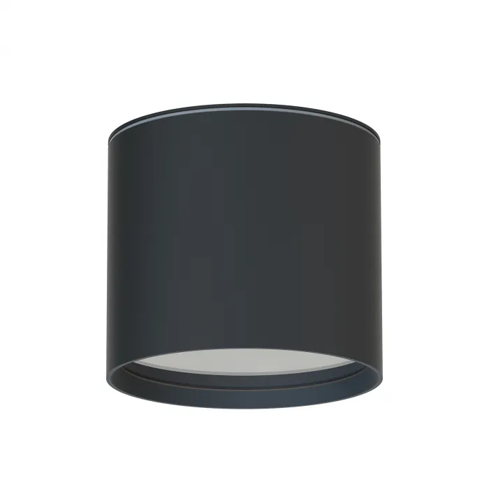 Уличный светильник Favourite Fantum 4663-1U от ImperiumLoft