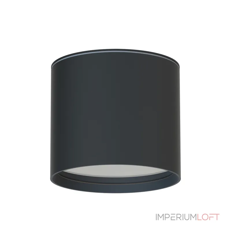 Уличный светильник Favourite Fantum 4663-1U от ImperiumLoft Уличный светильник Favourite Fantum 4663-1U от ImperiumLoft