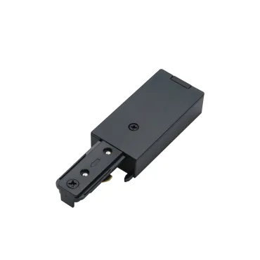Коннектор L70xW35xH17 Favourite Practica 2201-BC-002