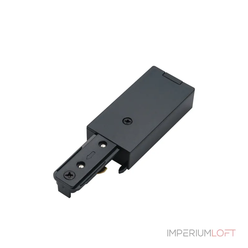 Коннектор L70xW35xH17 Favourite Practica 2201-BC-002