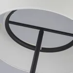 Торшер F-Promo Hotelero 4796-1F