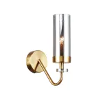 Настенный светильник F-promo Shandar 4620-1W от ImperiumLoft