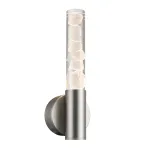 Бра Favourite Icecube 4761-1W
