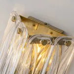 Бра Favourite Glacies 4764-2W