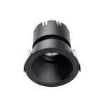 Встраиваемый потолочный светильник Favourite Headset 4785-1C