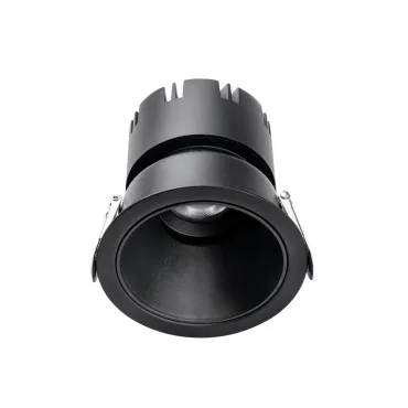 Встраиваемый потолочный светильник Favourite Headset 4785-1C