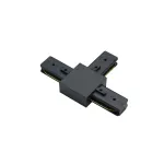 Коннектор L100xW68xH15 Favourite Practica 2201-CB-003