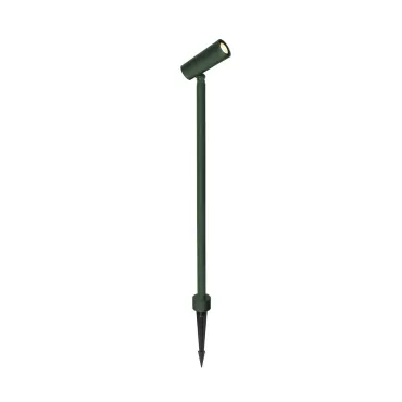 Уличный ландшафтный светильник Favourite Micron 4811-1F