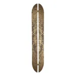 Бра Favourite Honor 4728-1W