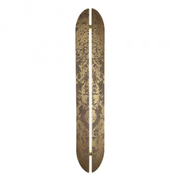 Бра Favourite Honor 4728-1W