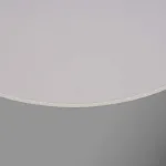 Потолочный светильник F-promo Arena 4685-8C