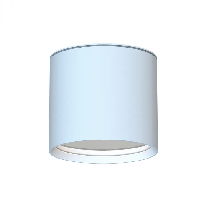 Уличный светильник Favourite Fantum 4664-1U от ImperiumLoft