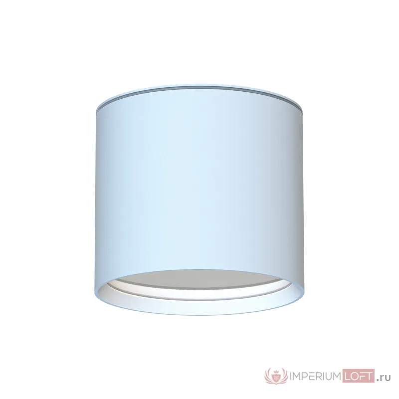 Уличный светильник Favourite Fantum 4664-1U от ImperiumLoft