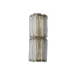 Бра Favourite Glacies 4764-2W