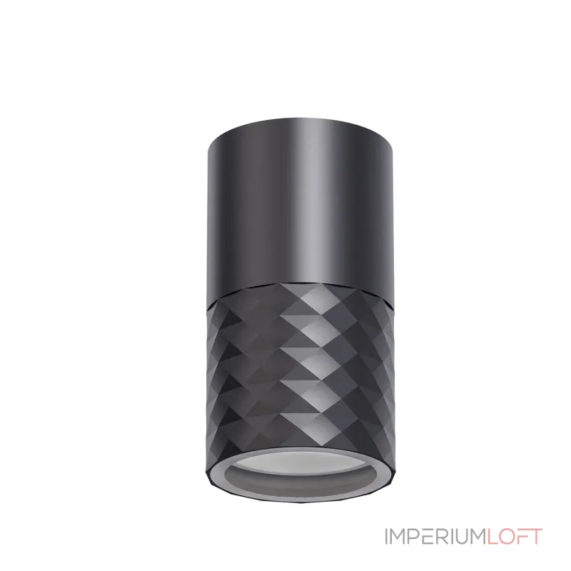 Уличный светильник Favourite Bonum 4659-1U от ImperiumLoft Уличный светильник Favourite Bonum 4659-1U от ImperiumLoft