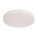 Потолочный светильник F-promo Arena 4685-8C