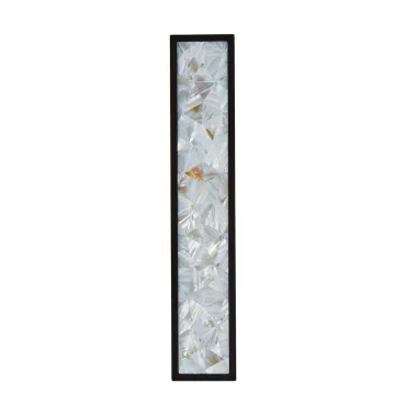 Бра Favourite Primum 4857-1W