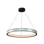Подвесная люстра Favourite Shelty 4704-6P от ImperiumLoft