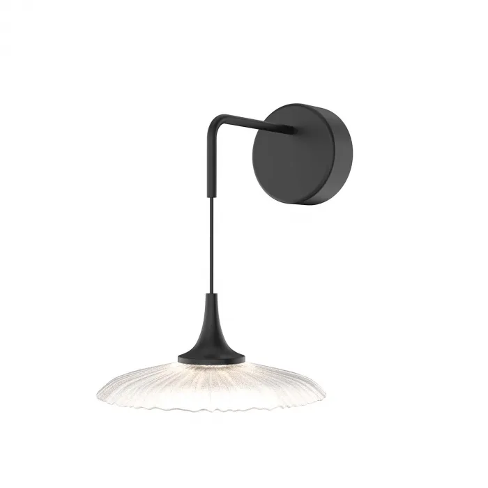 Настенный светильник Favourite Wilet 4656-1W от ImperiumLoft