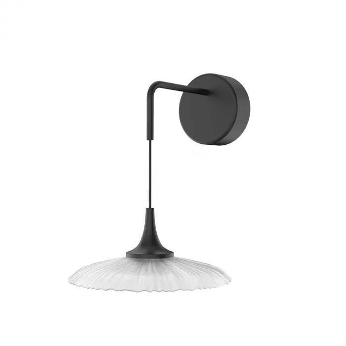 Настенный светильник Favourite Wilet 4656-1W от ImperiumLoft