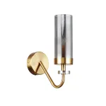 Настенный светильник F-promo Shandar 4620-1W от ImperiumLoft