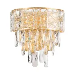 Бра Favourite Elysium 4720-2W