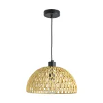 Подвесной светильник Favourite Canasto 4881-1P