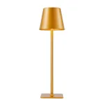 Настольный светильник F-promo Pyari 4616-1T от ImperiumLoft