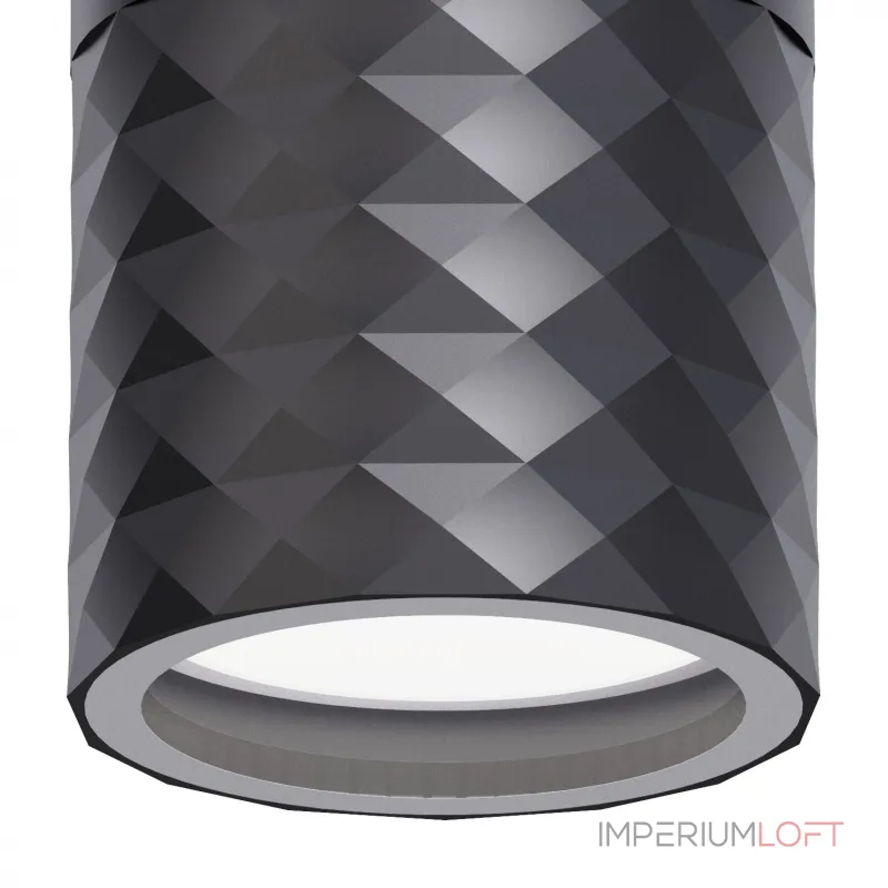 Уличный светильник Favourite Bonum 4659-1U от ImperiumLoft Уличный светильник Favourite Bonum 4659-1U от ImperiumLoft