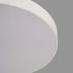 Потолочный светильник F-promo Arena 4685-8C