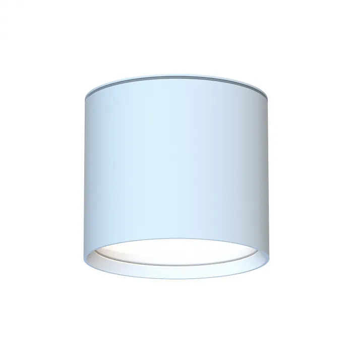 Уличный светильник Favourite Fantum 4664-1U от ImperiumLoft