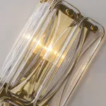 Бра Favourite Glacies 4764-2W