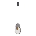 Подвесной светильник F-promo Grahan 4609-1P от ImperiumLoft