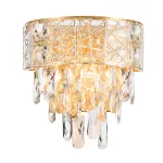 Бра Favourite Elysium 4720-2W