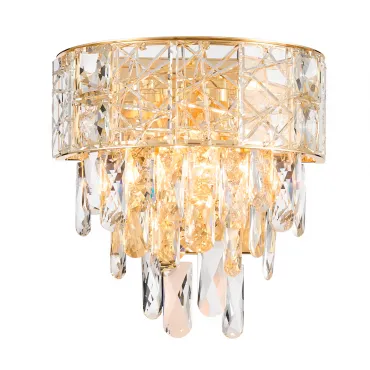Бра Favourite Elysium 4720-2W