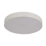 Потолочный светильник F-promo Arena 4685-8C