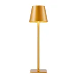 Настольный светильник F-promo Pyari 4616-1T от ImperiumLoft
