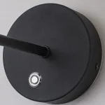 Бра F-Promo Hotelero 4796-1W