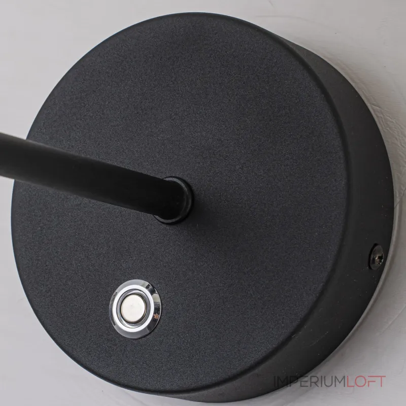 Бра F-Promo Hotelero 4796-1W