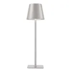 Настольный светильник F-promo Pyari 4617-1T от ImperiumLoft