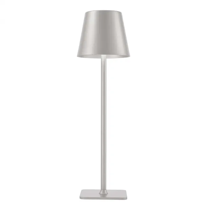 Настольный светильник F-promo Pyari 4617-1T от ImperiumLoft