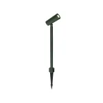 Уличный ландшафтный светильник Favourite Micron 4811-1T